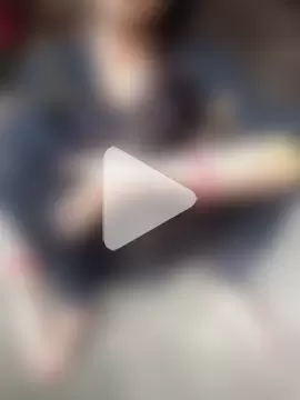 Angel-life21 photo 4