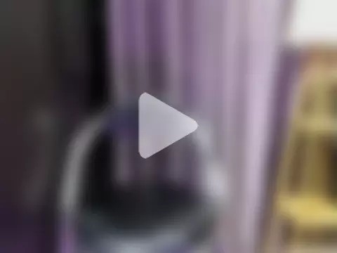 Angel-pune001 photo 8