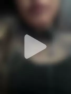 Angel-pune001 photo 6