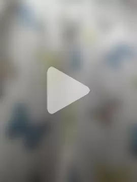 Angel-umbra photo 30