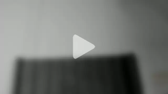 Angel-umbra photo 27