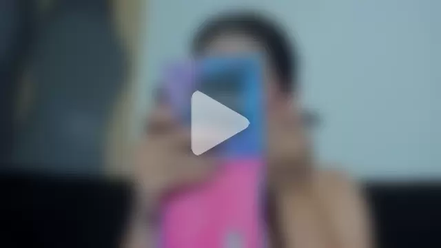 Angel-umbra photo 17