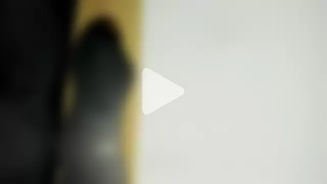 Angel-umbra photo 14