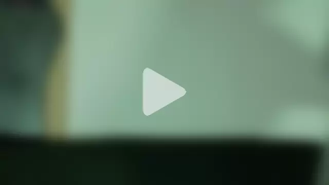 Angel-umbra photo 16