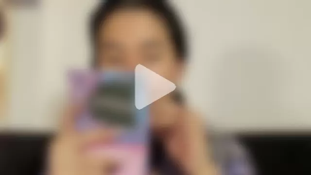 Angel-umbra photo 12