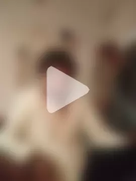 Angel23cm1 photo 13