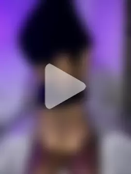 Angel24coelho photo 25