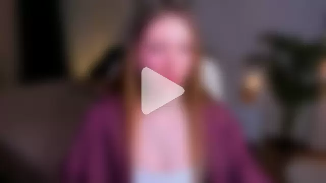 AngelAnabelle photo 25