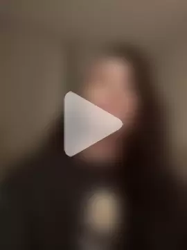 AngelAngelin photo 2