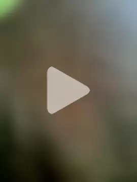 AngelBlushXXX photo 26