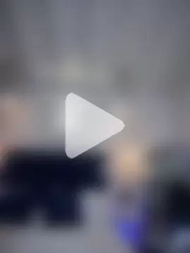 AngelBlushXXX photo 21