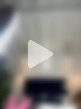 AngelBlushXXX photo 17