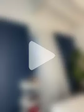 AngelBlushXXX photo 7