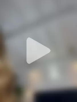 AngelBlushXXX photo 6