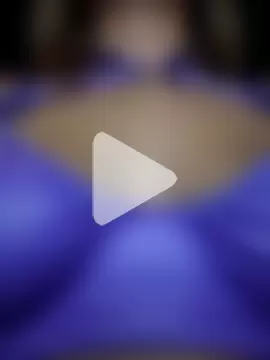 AngelBlushXXX photo 18