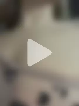 AngelBlushXXX photo 1