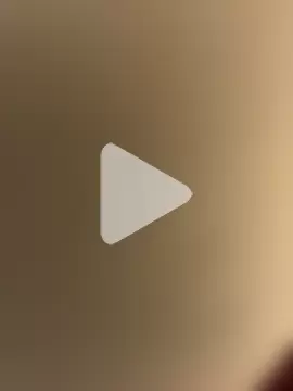 AngelBlushXXX photo 18