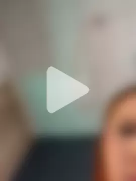 AngelBlushXXX photo 4
