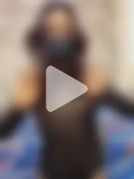 AngelByHeart photo 6