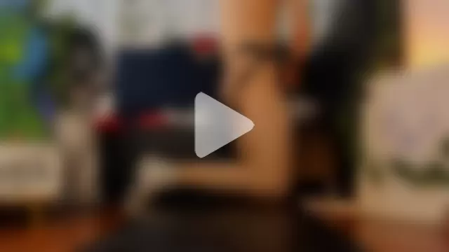 AngelDamianArt photo 2