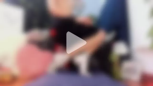 AngelDamianArt photo 23