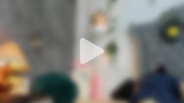 AngelDamianArt photo 15