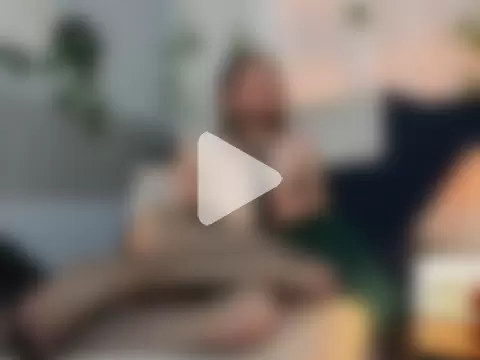 AngelDamianArt photo 8