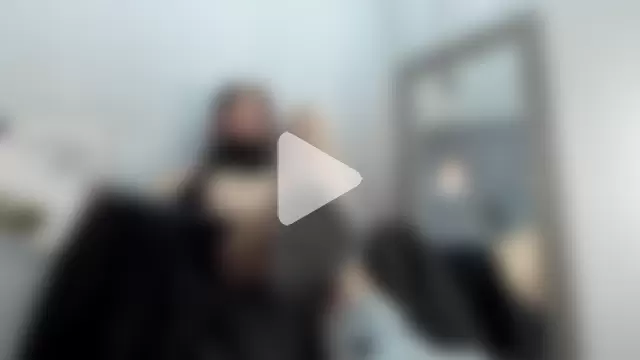 AngelDamianArt photo 1