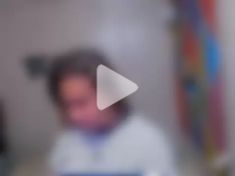 AngelFULLof_CUM69 photo 2