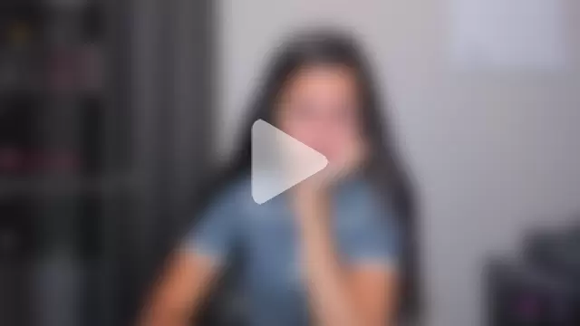 AngelGabe photo 1