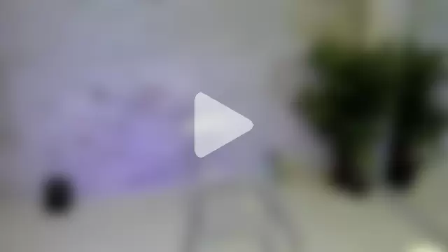 AngelInSinn photo 12