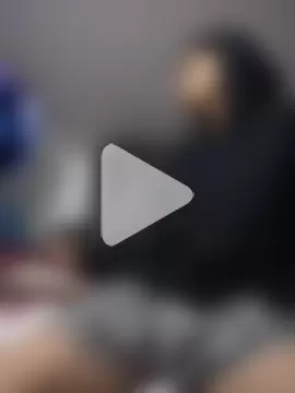 AngelJunior01 photo 16