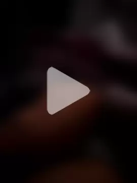 AngelJunior01 photo 10