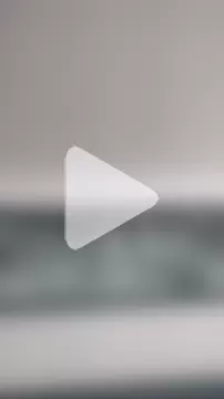 AngelJunior01 photo 6