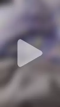 AngelJunior01 photo 5