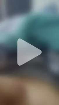 AngelJunior01 photo 3