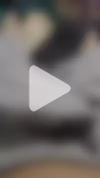 AngelJunior01 photo 1