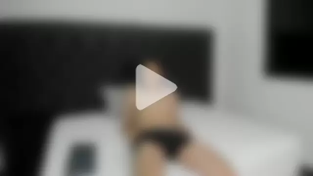 AngelMonets photo 11