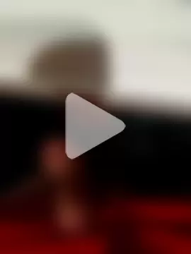 AngelOfMilfs69 photo 9