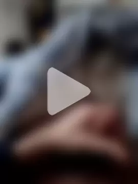 AngelOfMilfs69 photo 4