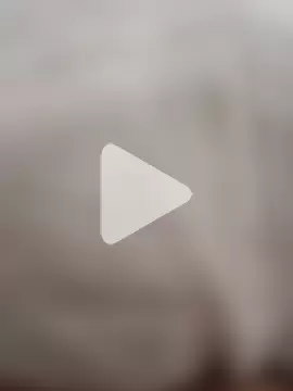 AngelOfMilfs69 photo 2