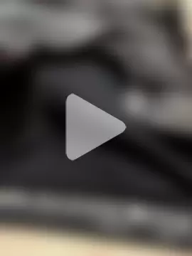 AngelOfMilfs69 photo 1