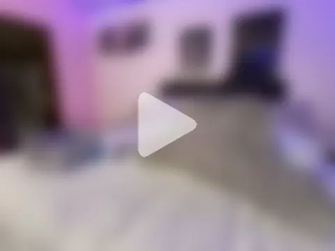 AngelSinz69 photo 10