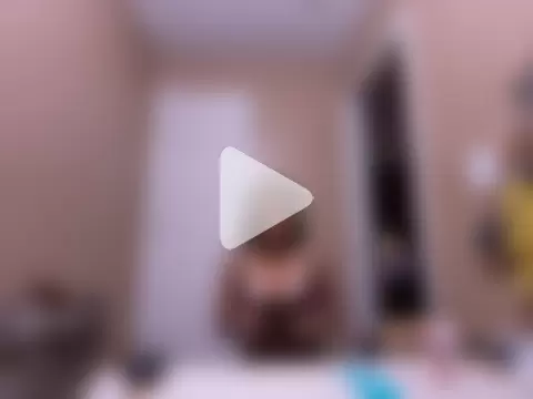 AngelSonnyXo photo 12