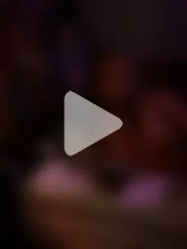 AngelSonnyXo photo 7