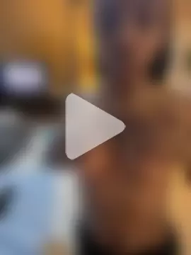 AngelSonnyXo photo 5