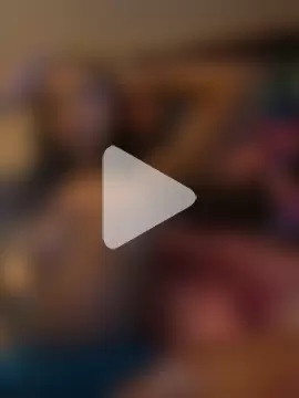 AngelSonnyXo photo 4