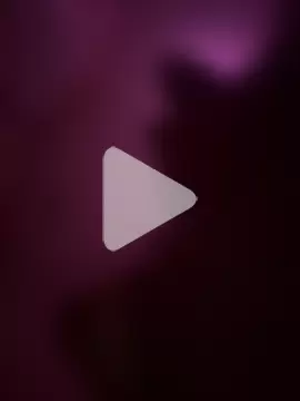 AngelSonnyXo photo 3