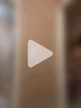 AngelSonnyXo photo 1