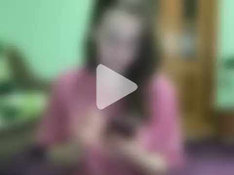 AngelTough20 photo 21